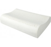 PurenLatex подушка 400150 40x60 см, латекс