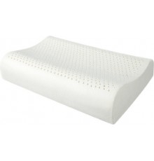 PurenLatex подушка 400150 40x60 см, латекс