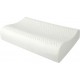 PurenLatex подушка 400150 40x60 см, латекс