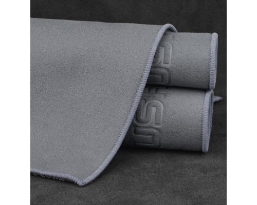 Салфетка двухсторонняя CAS18301