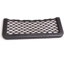 Органайзер сетка черный 