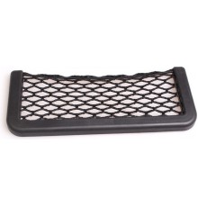 Органайзер сетка черный 