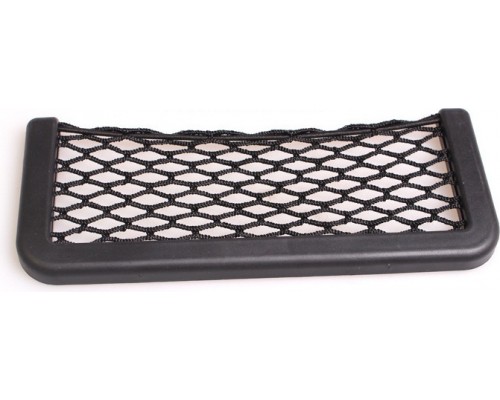 Органайзер сетка черный 