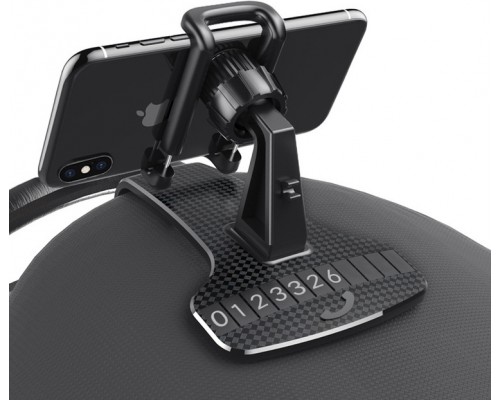 Держатель для телефона Buzz Lady Phone Holder