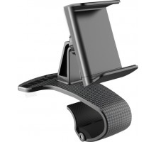 Держатель для телефона Buzz Lady Phone Holder