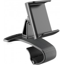 Держатель для телефона Buzz Lady Phone Holder