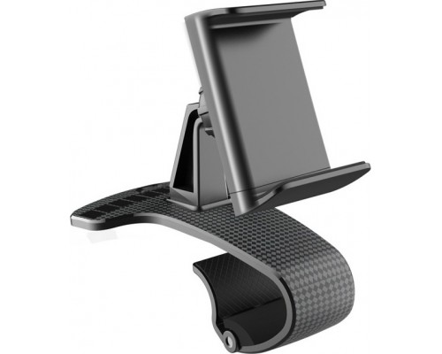 Держатель для телефона Buzz Lady Phone Holder