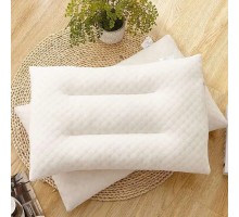 Подушка 138978 40x60 см, латекс