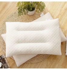 Подушка 138978 40x60 см, латекс