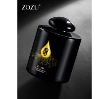 Мужской гель для душа с аминокислотами 