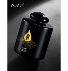 Мужской гель для душа с аминокислотами 