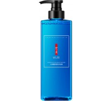 Veze мужской гель для душа