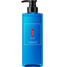 Veze мужской гель для душа
