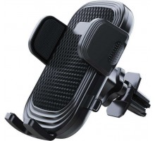 Держатель для телефона Х1