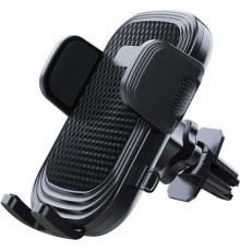 Держатель для телефона Х1