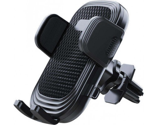 Держатель для телефона Х1