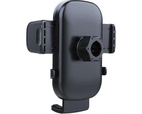 Держатель для телефона Х1