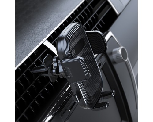 Держатель для телефона Х1