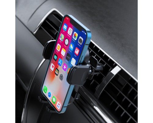 Держатель для телефона Х1
