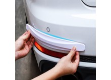 Защитные накладки для автомобиля - Обеспечат сохранность вашего автомобиля