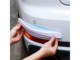 Защитные накладки для автомобиля