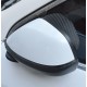 Накладка на зеркало универсальная 
