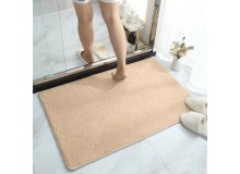 Как выбрать коврик в ванную