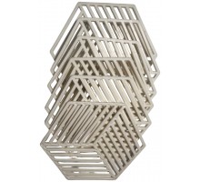 Buzz Lady Подставка 757744, силикон