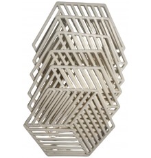 Buzz Lady Подставка 757744, силикон