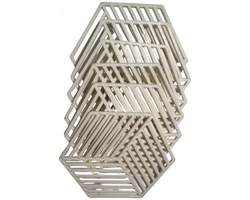 Buzz Lady Подставка 757744, силикон