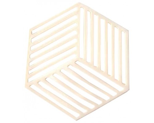 Buzz Lady Подставка 757744, силикон