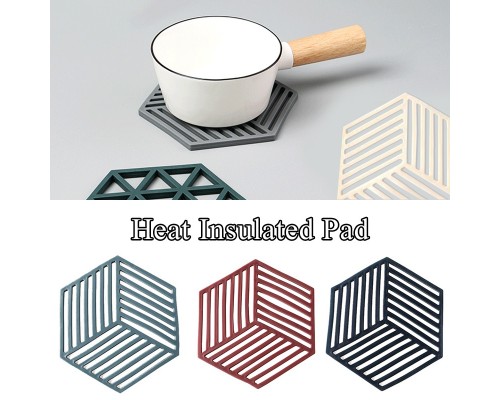 Buzz Lady Подставка 757744, силикон