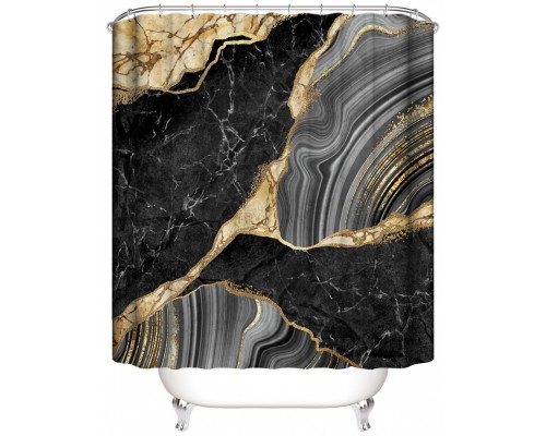 Buzz Lady комплект ковриков B6066782 90x60 см, ПВХ, полиэстер, флис