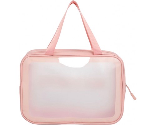 COMODO HOME косметичка искусственная кожа 22X31 см