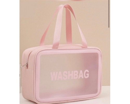 COMODO HOME косметичка искусственная кожа 22X31 см