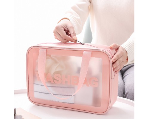 COMODO HOME косметичка искусственная кожа 22X31 см