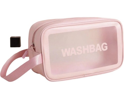 COMODO HOME косметичка искусственная кожа 16X26 см