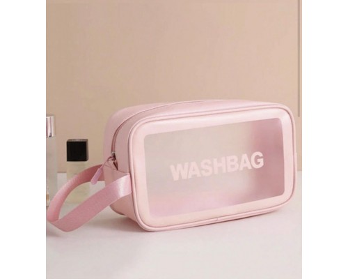 COMODO HOME косметичка искусственная кожа 16X26 см