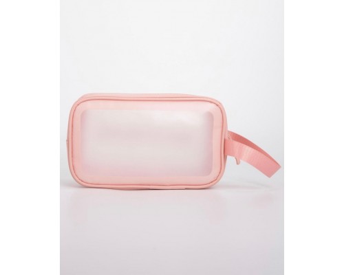 COMODO HOME косметичка искусственная кожа 16X26 см