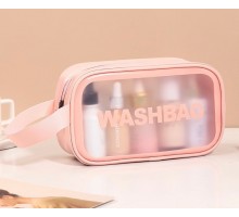 COMODO HOME косметичка искусственная кожа 16X26 см