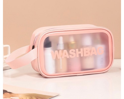 COMODO HOME косметичка искусственная кожа 16X26 см