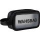 Washbag косметичка полиэстер 12X22 см