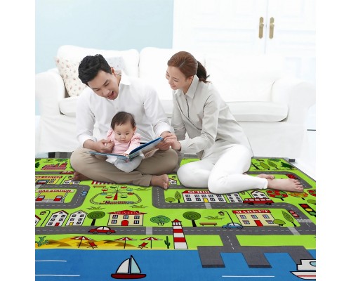 Buzz Lady ковер 140x200 см, BZ002