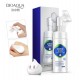BIOAQUA AMINO ACID CLEANSING FOAM пенка-мусс для умывания с аминокислотами  с силиконовой щеточкой ,150 МЛ.