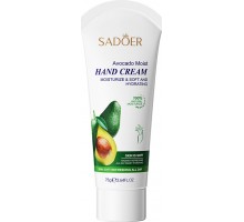 SADOER Avocado Moist крем для рук 75 г