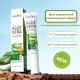 SADOER крем Aloe Vera для области вокруг глаз 20 мл