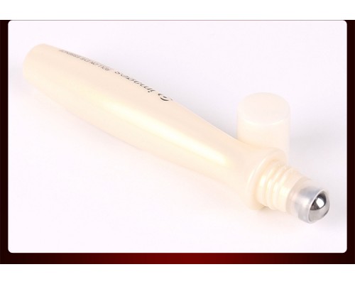 Крем-гель Bright Eyes для области вокруг глаз 15 мл