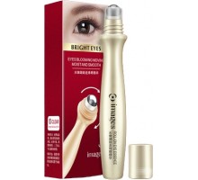 Крем-гель Bright Eyes для области вокруг глаз 15 мл