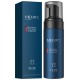 VEZE Men's Mousse Facial Cleanser мусс 150 мл
