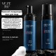 VEZE Men's Mousse Facial Cleanser мусс 150 мл